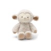 Knuffel schaap - Sheep Sonny